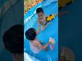 Как надо вести себя в бассейне?🏊♀️ #игрыдлядетей #развивашки #длядетей