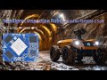 Intelligent Inspection Robot Application Solution Based on FET3588J-C SoM