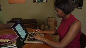 How to make your resume AI-proof