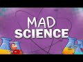 The Magic of Bernoulli's Principle in Action