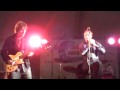 James Montgomery Blues Band Live @ Tupelo II (Salisbury Beach) Great Solos on Request
