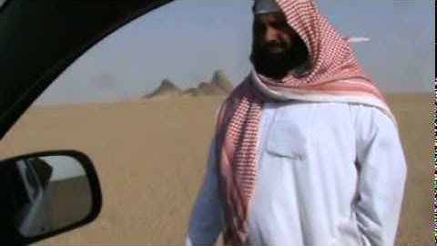 دحيم الحماد تلاوة بالغراميل رنيه 1431.mp4