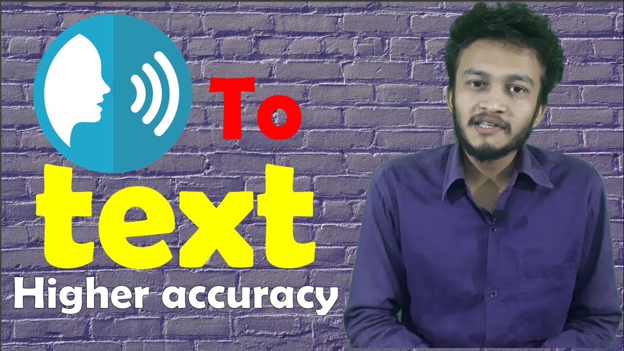 speech to text converter hindi online