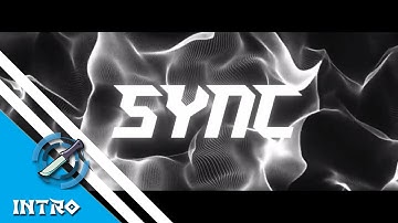 BLENDER ONLY SYNC TEST + DOWNLOAD (5 likes?)