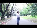 城谷佳範 ♪金網の向こう : music video / PVmakers