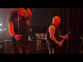 Kerry king  trophies of the tyrant  chicago reggies  4k  572024