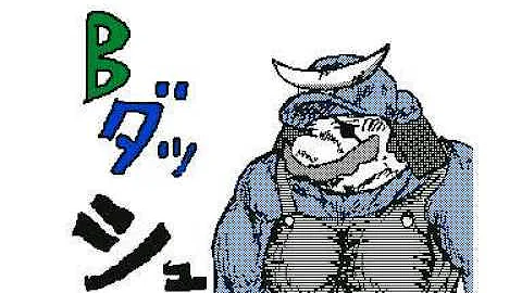 うごメモ マリオコンビニ تحميل Download Mp4 Mp3