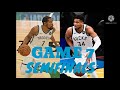 The 25+  Facts About Bucks Vs Nets Game 2 Score: We offer the best all nba games, preseason, regular season ,nba playoffs,nba finals games replay in hd without subscription.