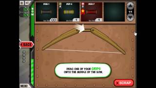 flash games # 5 jacksmith
