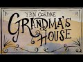 Cordae - Grandma's House (skit)
