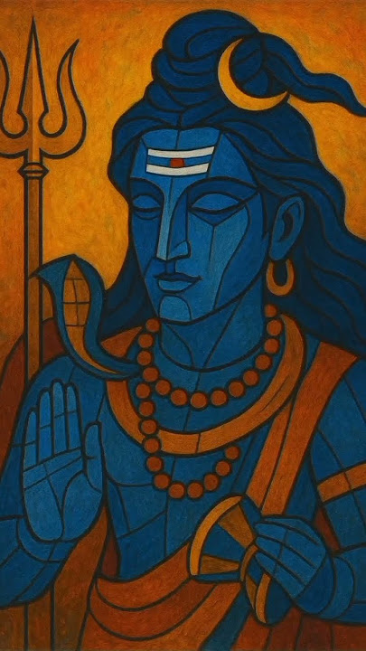 om namah shivaya mantra #divine #om #shorts #shortsfeed #shiv #shiva #temple