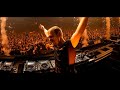 ♫ Armin van Buuren Energy Trance June 2020 / Mix Weekend #47