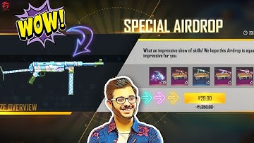 I Got Crazy Bunny 🐰 MP40 🤩 para SAMSUNG A3,A5,A6,A7,J2,J5,J7,S5,S6,S7,S9,A10,A20,A30,A50,A70