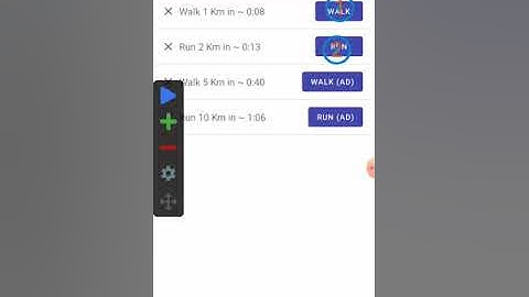 cách hack toss đi bộ kiếm tiền chỉ với 1 click