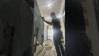 Nhà 3 tầng ô tô vào tận cửa chỉ hơn 2 tỏi