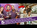 Juara Naib Johan