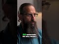 AI Apocalypse: 3 Years to Prepare for Super Intelligence? #shorts