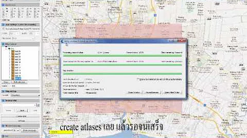 Mobile Atlas Creator map oruxmaps