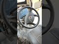 mini bus 🚐 chassis 3379 #shortfeeds #travel #driver #coach #viral #ytshorts #shorts #travelblog #bus