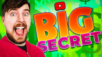 Make YouTube Thumbnails like MrBeast