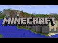 Minecraft Microsofta Neden Satıldı? (2014)