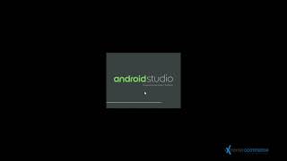 Introduction To Android Development screenshot 3