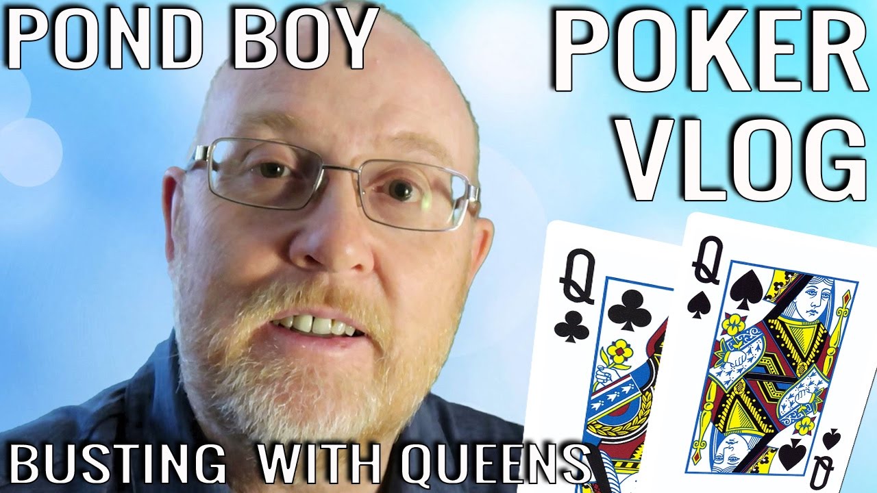 Getting Good At Poker Getting Good At Poker