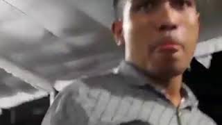 lagu jai bajawa terbaru bu'e hoga malanuza