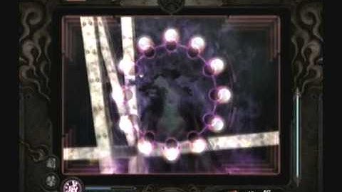 Fatal Frame 4 Playthrough (44) Chapter 12