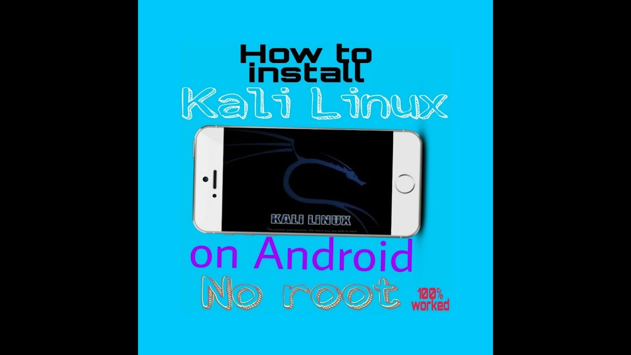 Kali linux windows 10 download