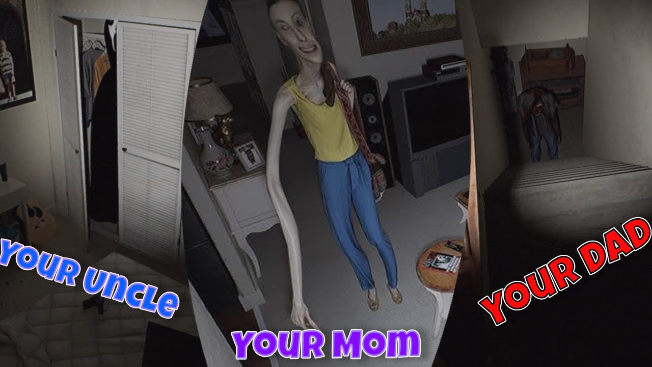 OUR OVERTIME SHIFT GOT VERY DARK!! DARK MODE MADE THIS ADVENTURE EVEN BETTER!!