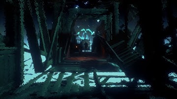 Conarium - Coming Soon Trailer