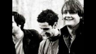 Keane - Nothing In My Way