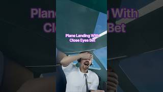 Alexander kliuyev Aeroplane Cockpit Bet #documentary #history #story #science  #historydocumentary