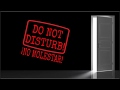 Halestorm - Do Not Disturb (Sub español/Lyrics)