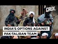 Pakistan’s Double-Game With Taliban In Afghanistan & India’s Options l Fareed Zakaria's Take