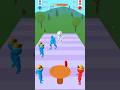 Bottle💥🍼 Flip 3d Level 866😱Video. #games #bottle #flip #gaming