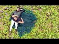 Raj kumar  pavithra   best love story 2023  prewedding  pavan studio narojanuvve song