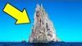 Volkanik Adalar ile ilgili video