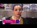 iKnife: the surgical device that sniffs out cancer | Cancer Research UK