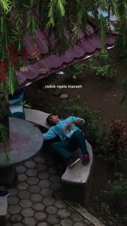 STORY WA 30 DETIK||KATA-KATA SINDIRAN TERBARU!