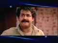 Acv channel lohithadas classics  movie promos