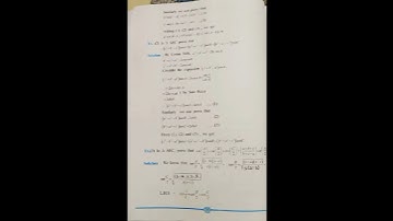 practical -3    Trigonometry -1