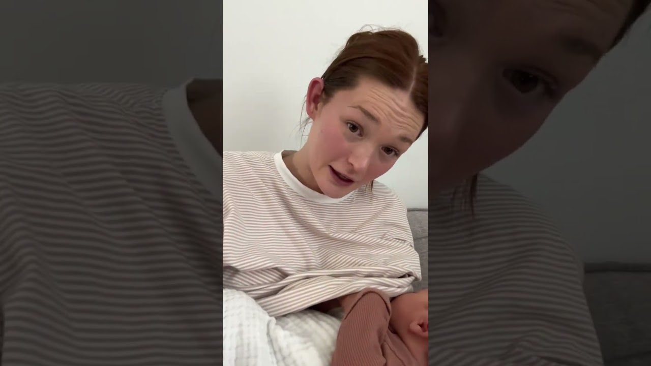 Каждая мама великолепна 👑👸 