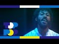 One Lover (Don't Stop The Show) (TopPop)