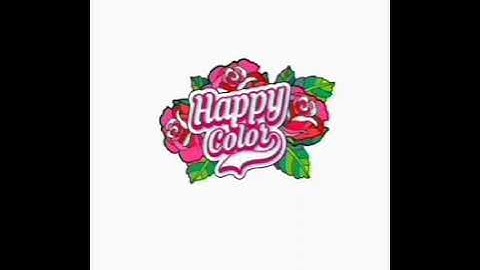 Happy Color. 🌺  Color by Number. 🎨  Coloring games -  Mandala