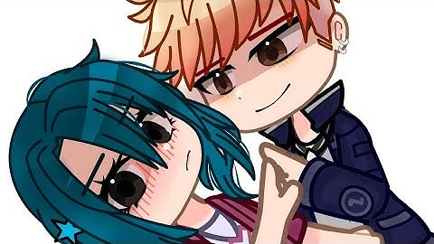 why. hello Princess ll tmf ll jailey ✨