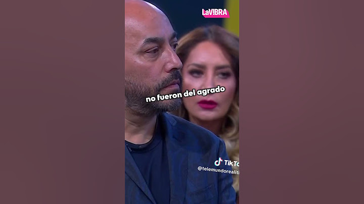 Las polémicas que hunden a Lupillo Rivera en La Casa de los Famosos 4 | La Vibra