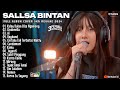 KALAU BULAN BISA NGOMONG I SALLSA BINTAN Ft 3PEMUDA BERBAHAYA I FULL ALBUM SKA REGGAE 2024