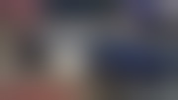 LS CAR MEET BUY & SELL & TAKEOVERS GTA 5 ONLINE *PS5* JOIN UP!  *MANSION DLC*